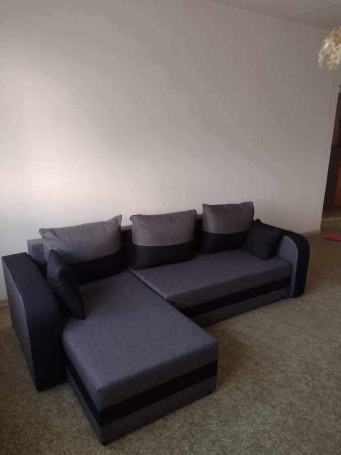 Apartmens Kv การ์โลวีวารี ภายนอก รูปภาพ