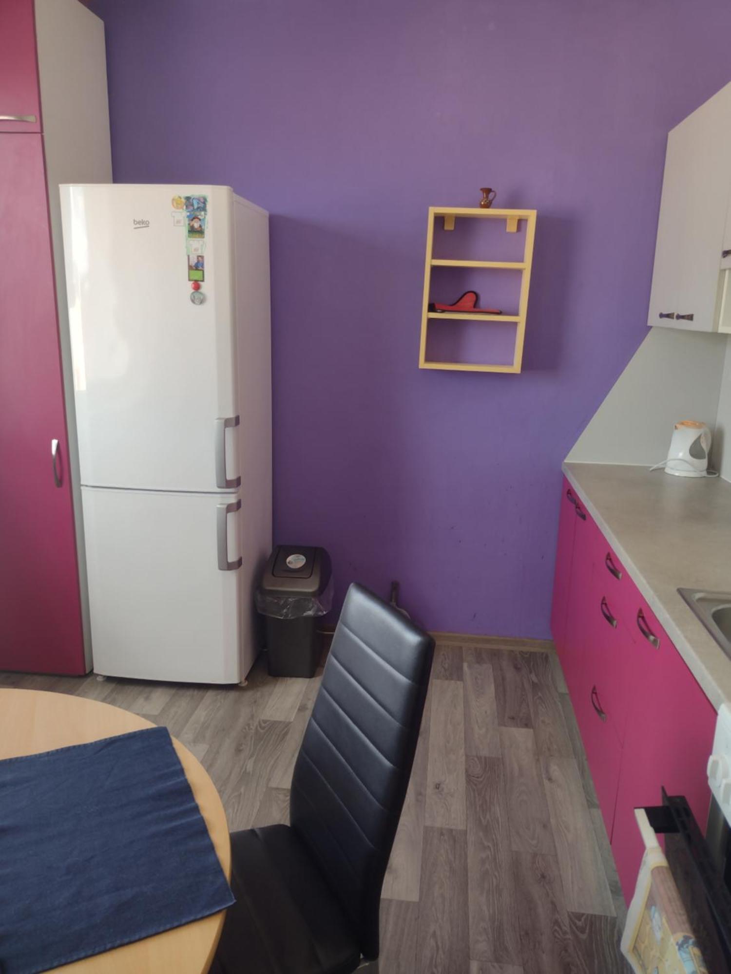 Apartmens Kv การ์โลวีวารี ภายนอก รูปภาพ